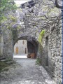Patrimoines et Paysages de Montpezat sous Bauzon Patrimoines et Paysages de Montpezat sous Bauzon