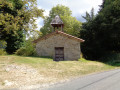 De Beurières à Montravel De Beurières à Montravel