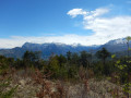 Clot la Cime Clot la Cime