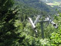 Le Tour du Pérollier Le Tour du Pérollier