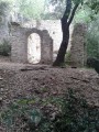 Les moulins de Véroncle Les moulins de Véroncle