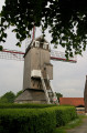 Les Trois Monts des Flandres Les Trois Monts des Flandres