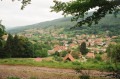 La boucle du Champ du Feu La boucle du Champ du Feu