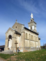 Le coteau de La Côte Saint-André Le coteau de La Côte Saint-André