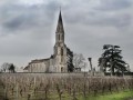 Quelques vignobles réputés autour de Néac Quelques vignobles réputés autour de Néac