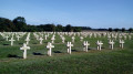 Chemins de mémoire à Tracy-le-Mont Chemins de mémoire à Tracy-le-Mont