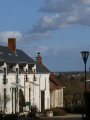 Découverte des hameaux du Voluais Découverte des hameaux du Voluais