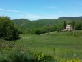Larroque et Puycelsi : deux beaux villages du Tarn Larroque et Puycelsi : deux beaux villages du Tarn