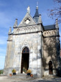 La Jourande La Jourande