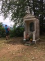 Au-dessus de Lathuile Au-dessus de Lathuile