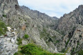 Grotte de Scaffa et Bocca Pastricciola Grotte de Scaffa et Bocca Pastricciola