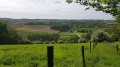 Au fil de l'Embrienne Au fil de l'Embrienne