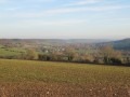 Derchigny -Ancourt Derchigny -Ancourt