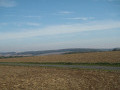 De l'Étang de La Ballastière à la ferme d'Heuré au départ de Saint-Clément De l'Étang de La Ballastière à la ferme d'Heuré au départ de Saint-Clément