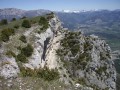 Le Plateau de Serre Chauvière Le Plateau de Serre Chauvière