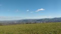 Sur les chemins de Savigny - Lanay Sur les chemins de Savigny - Lanay
