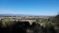 Roullens le Grèbe avec le Lac de Taure Roullens le Grèbe avec le Lac de Taure