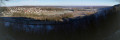 Boucle de Boussières à Grandfontaine par Torpes et Thoraise Boucle de Boussières à Grandfontaine par Torpes et Thoraise
