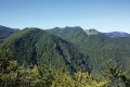 Le Sentier du Pladi et la Cabane du Prat dou Rey Le Sentier du Pladi et la Cabane du Prat dou Rey