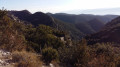 Roque des bancs et Baume des Résistants à Bonnieux Roque des bancs et Baume des Résistants à Bonnieux