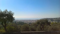 Sur la colline de Gairaut Sur la colline de Gairaut