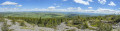 Le Mont Signon à Chaudeyrolles Le Mont Signon à Chaudeyrolles
