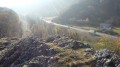 Sur les hauteurs de la Neste d'Aure au départ de Camous Sur les hauteurs de la Neste d'Aure au départ de Camous