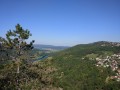 Le Chemin de La Bro Le Chemin de La Bro