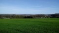 De Lizy-sur-Ourcq à La Ferté-sous-Jouarre par la Marne et ses coteaux De Lizy-sur-Ourcq à La Ferté-sous-Jouarre par la Marne et ses coteaux