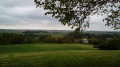 De La Ferté-sous-Jouarre à Coulommiers par la Butte de Doue De La Ferté-sous-Jouarre à Coulommiers par la Butte de Doue
