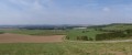 Les éoliennes de Vincly Les éoliennes de Vincly