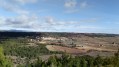 De Bize-Minervois vers Montouliers De Bize-Minervois vers Montouliers
