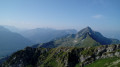 Panorama Panorama