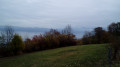 Le Parc de Neuvecelle, Pierre Grosse et le Bois du Pelloux Le Parc de Neuvecelle, Pierre Grosse et le Bois du Pelloux