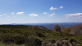 Le Pic de Saint-Guiral et Lac des Pises Le Pic de Saint-Guiral et Lac des Pises