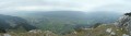 Les Gorges du Bruyant et le Pas de la Bergère Les Gorges du Bruyant et le Pas de la Bergère