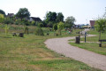 Sur les chemins de traverse du pays grônois Sur les chemins de traverse du pays grônois