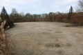 Parking du Château de Javarzay Parking du Château de Javarzay