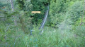 Circuit des Passerelles à partir de Saint-Jean-d'Arvey Circuit des Passerelles à partir de Saint-Jean-d'Arvey