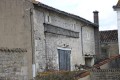 En suivant la noce sur le chemin des Lavandières En suivant la noce sur le chemin des Lavandières