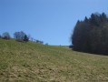 Le Crêt Monniot Le Crêt Monniot