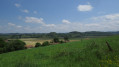 Pays de Trie Pays de Trie