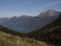 Sentier du Char en Raquettes et en Boucle. Sentier du Char en Raquettes et en Boucle.