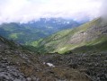 La Blonnière La Blonnière