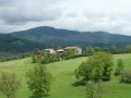 Les chemins de Prades Les chemins de Prades