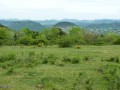 Le-Puy-en-Velay - Monastier-sur-Gazeille Le-Puy-en-Velay - Monastier-sur-Gazeille