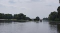 De Mosnes à Amboise De Mosnes à Amboise