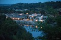 Balade sur les coteaux de Pessac-sur-Dordogne Balade sur les coteaux de Pessac-sur-Dordogne