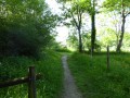 Entre Eure et Beauce Entre Eure et Beauce