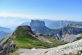 Petit Veymont par le Pas du Fouillet Petit Veymont par le Pas du Fouillet